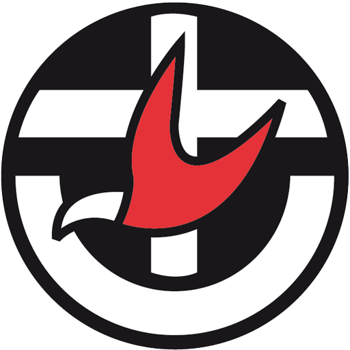 Kingsgrove-West Bexley Uniting Church